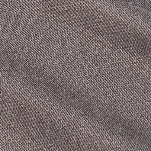 Miniatura 6 de Standard Textile Circa Modern - Faldón de cama envolvente alternativo