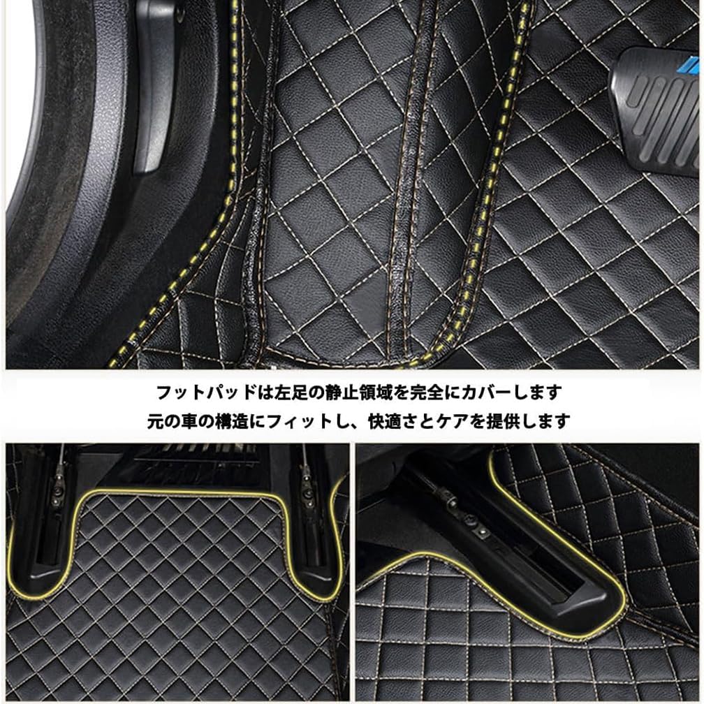 京王電鉄 1000形 車内化粧板キーホルダー3種類コンプリートセット