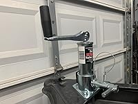 Review Image by RZR Dad RZR Dad