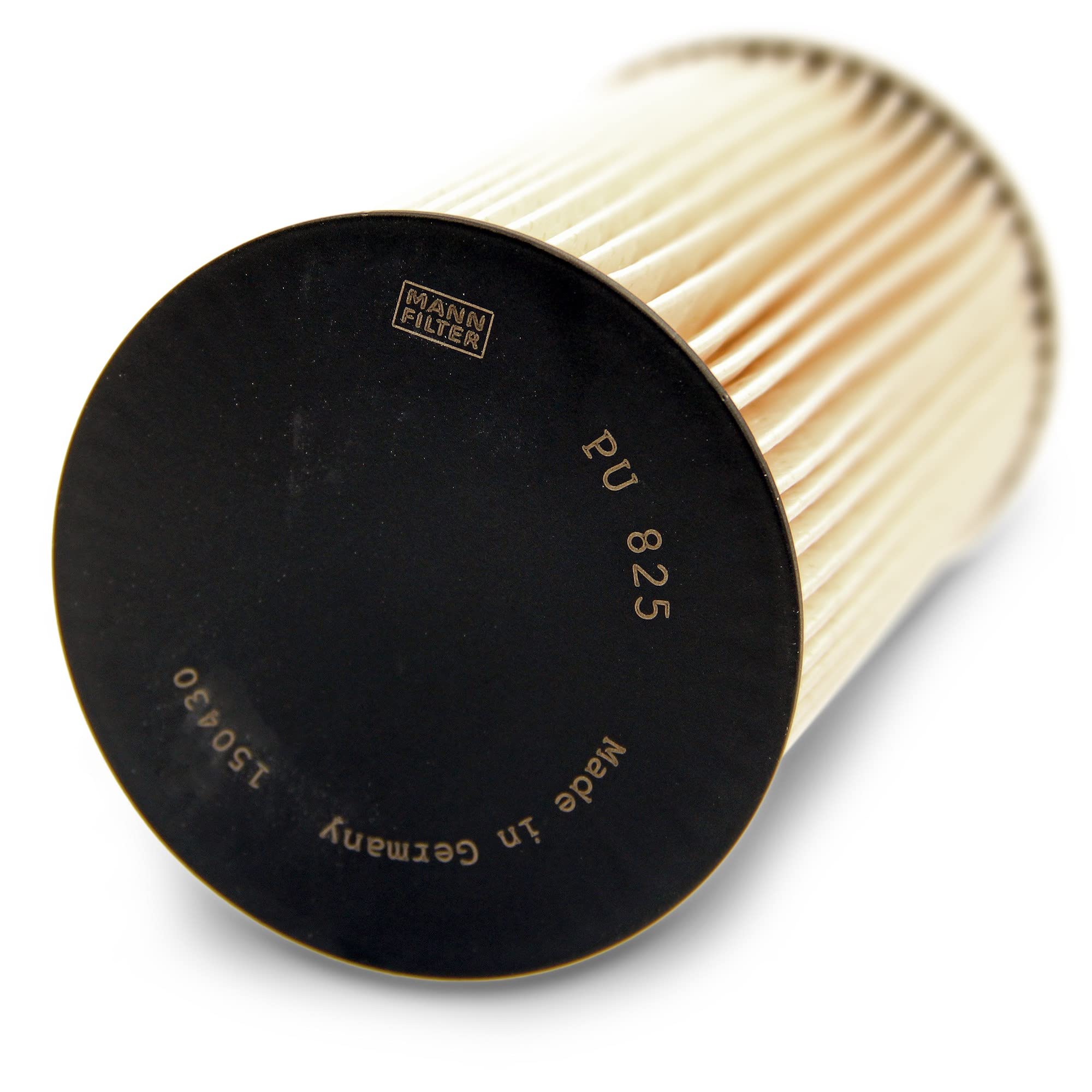 MANN-FILTER Inspektionspaket Filterset 1x Ölfilter, 1x Luftfilter, 1x Innenraumfilter (Aktivkohlefilter), 1x Kraftstofffilter, 1x Ölablassschraube, 1x Ölwechselanhänger,