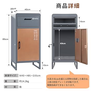 【ラスト一品】YBO2　10枚ボックス ラスト一品】YBO2 10枚ボックス ラスト一品】YBO2 10枚ボックス