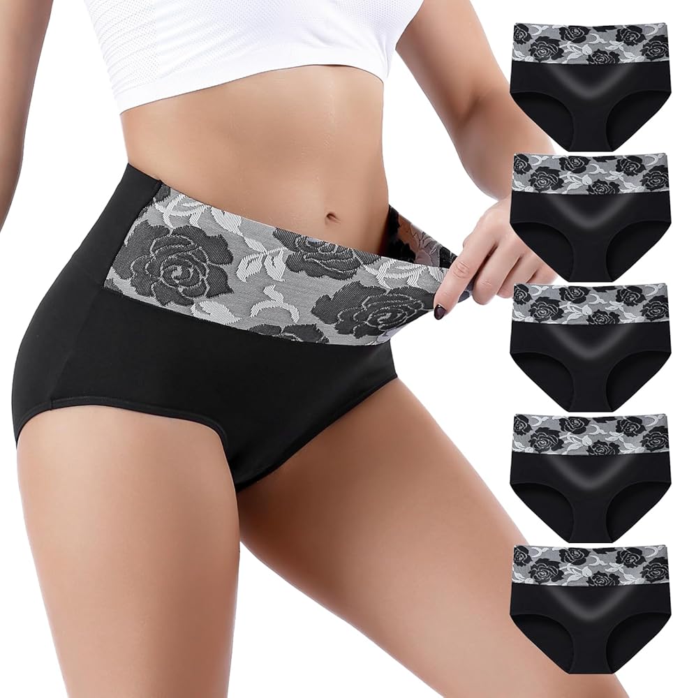 Ufadagi qizlar bilan tanishish, fotosuratlar Yangi yil arafasida sinfdoshi bilan onlayn jinsiy aloqa