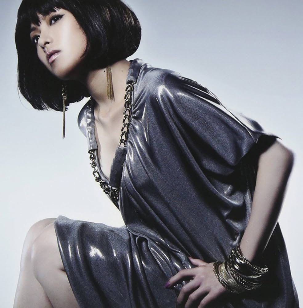 【中古】 無法の二人/Ｔｈｅ　Ｍｙｓｔｅｒｉｏｕｓ　Ｐｒｅｓｓ/ユジーン・イジー The Prisoner of Beauty] Highlight EP07-09｜Starring: SongZu