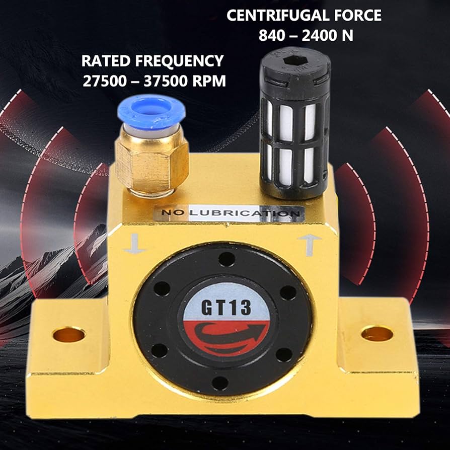 その他 Vibrating machine Amazon.com: 110V 1.5HP ZX-35 handheld Concrete Vibrator