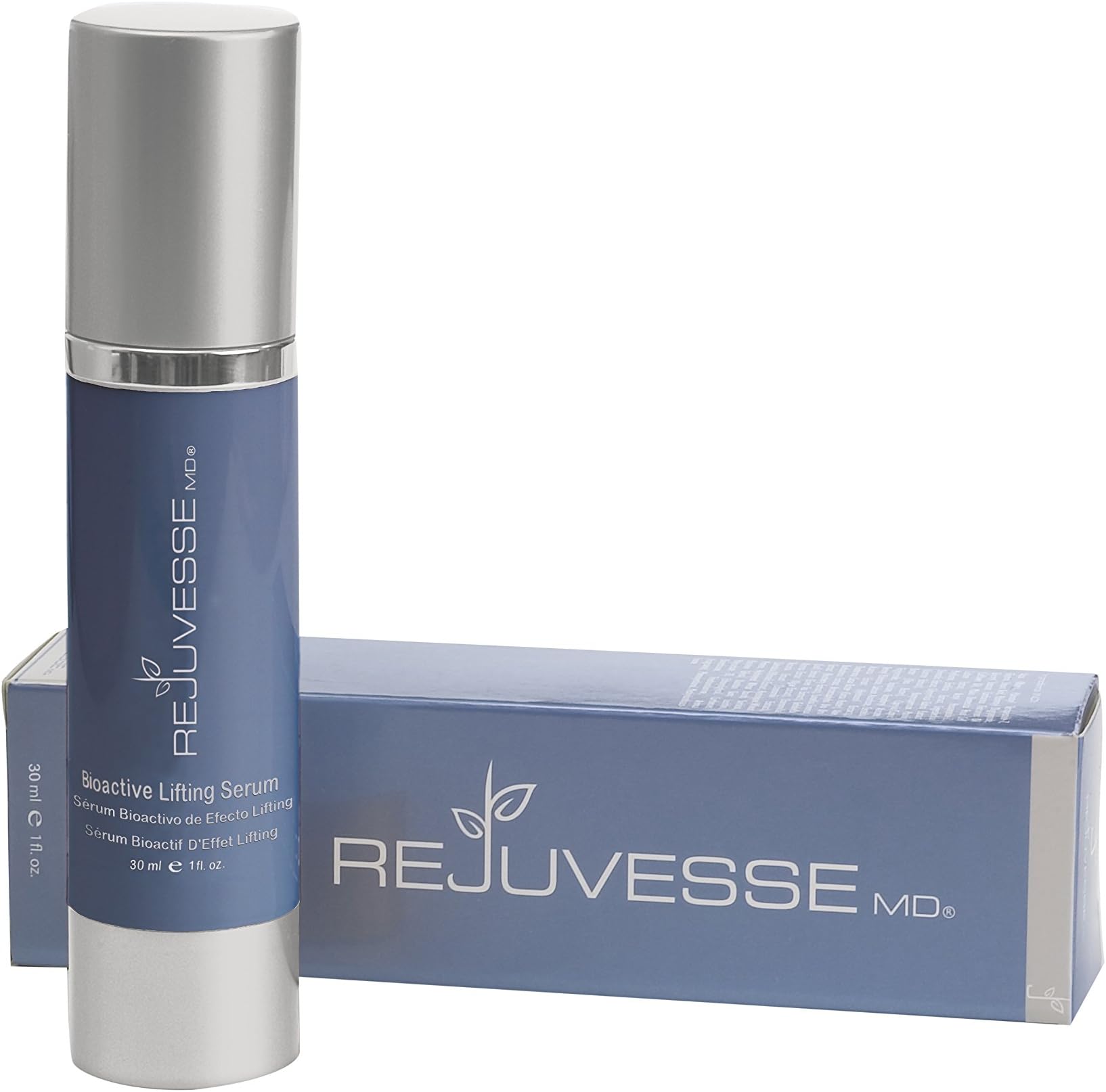 Bioactive Lifting Serum, 1.7 Fluid Ounce