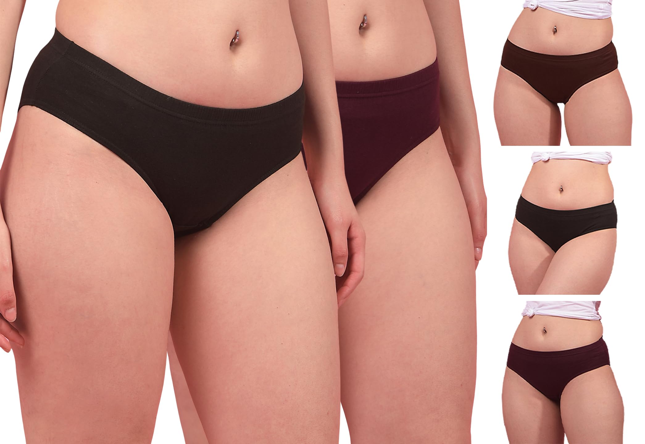 RKG Women's Assorted Panty_MRPTS-101-image-10
