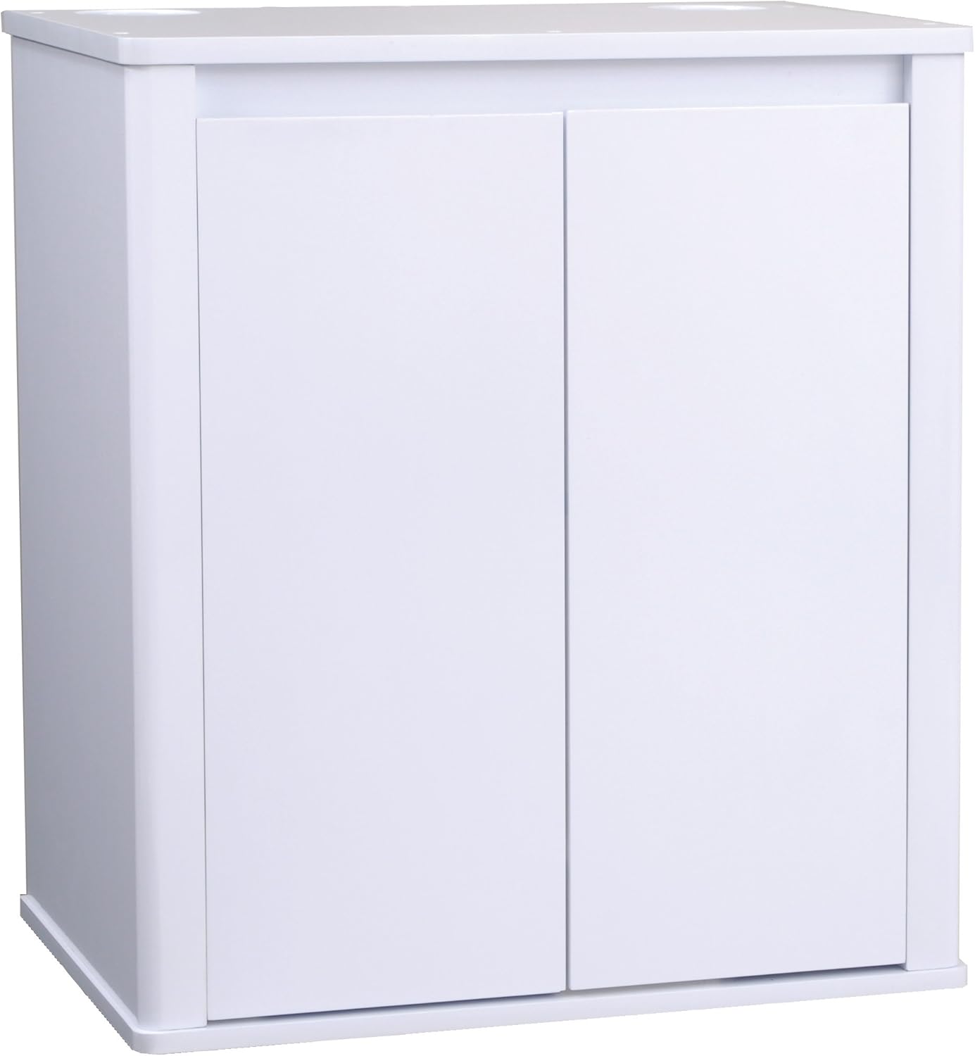 寿工芸 コトブキ プロスタイル 600l ホワイト 54 Off