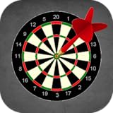 Pro Darts 2016