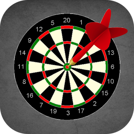 Mobile Darts Pro Trial - App on Amazon Appstore