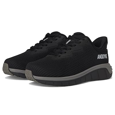 Anodyne No. 35 Sport Move Women