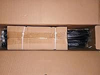 Review Image by Happy Camper Happy Camper