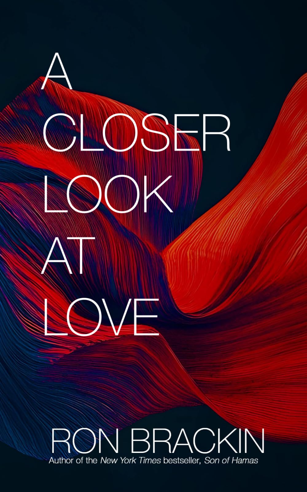 A closer look at Love