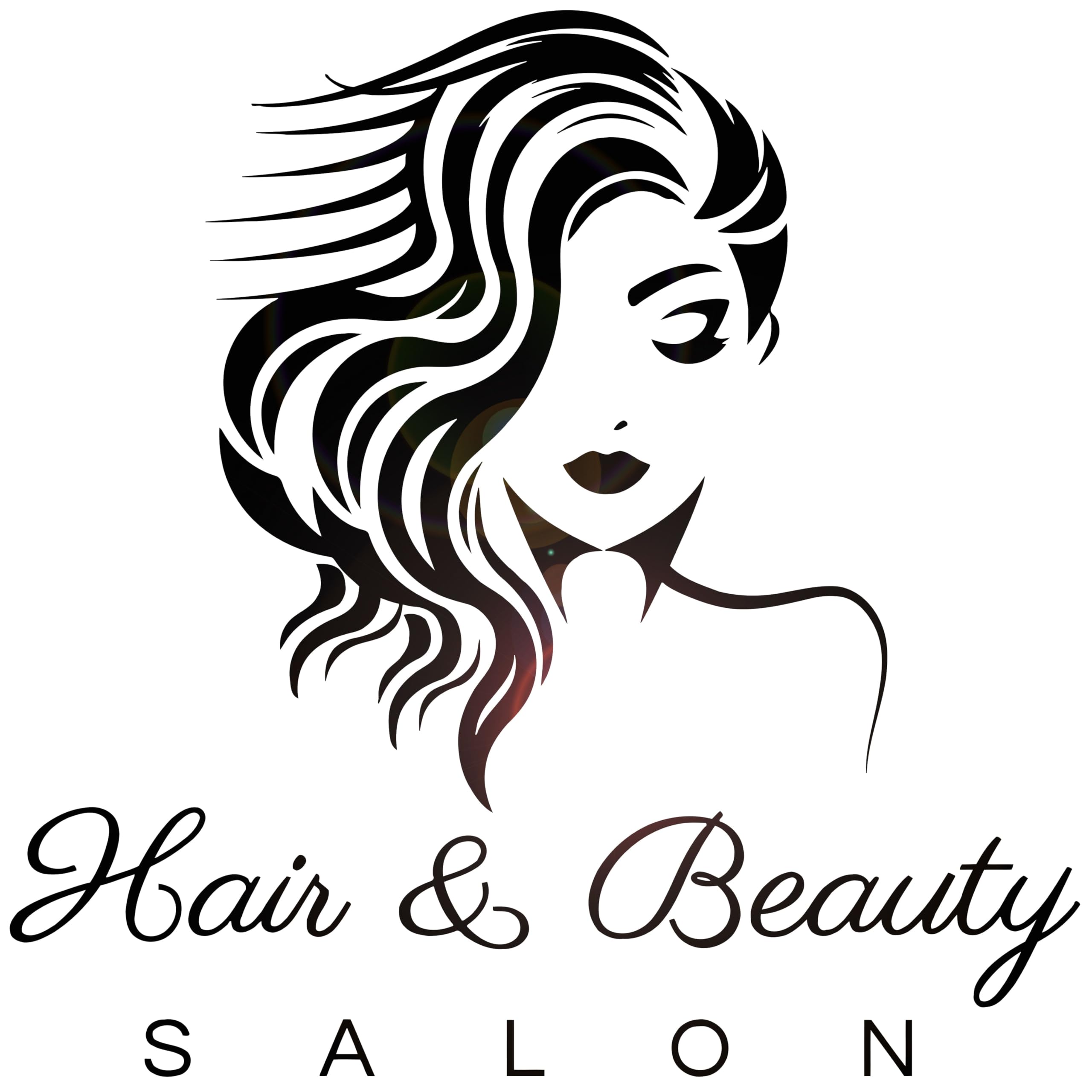 Calcoanías De Pared, Calcoanías De Pared Para Sala De Estar, (fácil