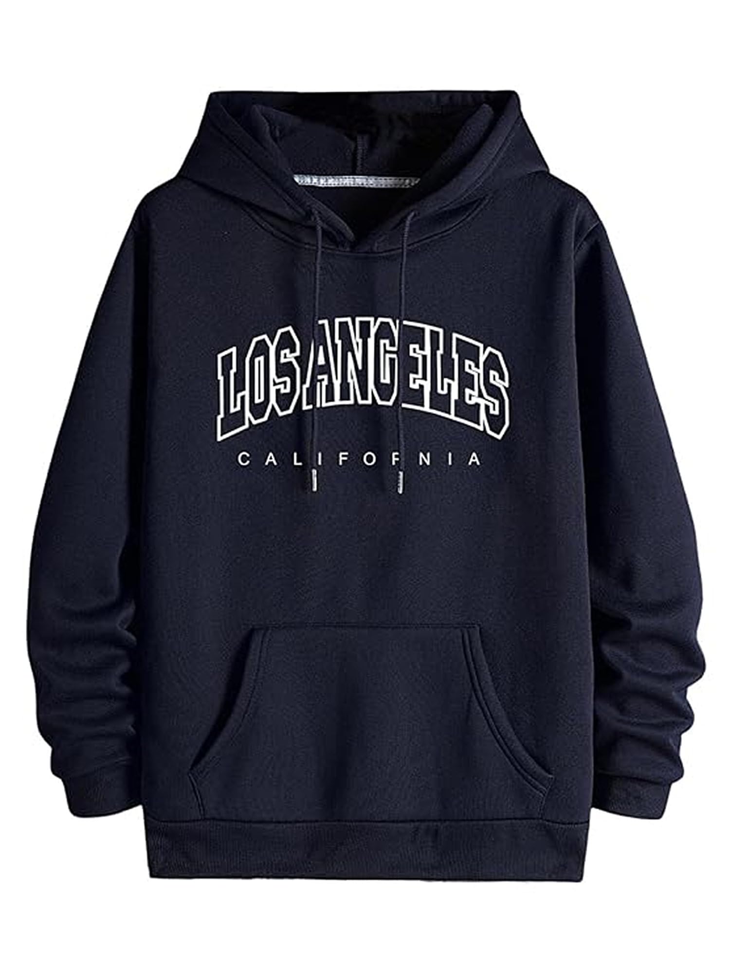 Hoodie|| Sweatshirt for Unisex || Unisex Hoodie and Sweatshirt (H-14-17)