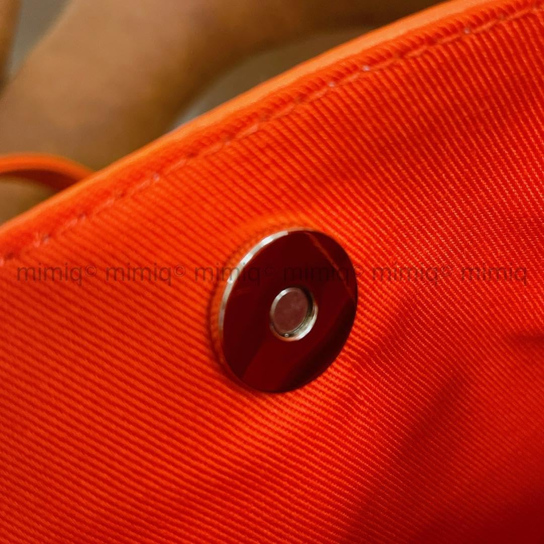 Amazon.co.jp: 正規品Telfar テルファーMサイズショルダーバッグ