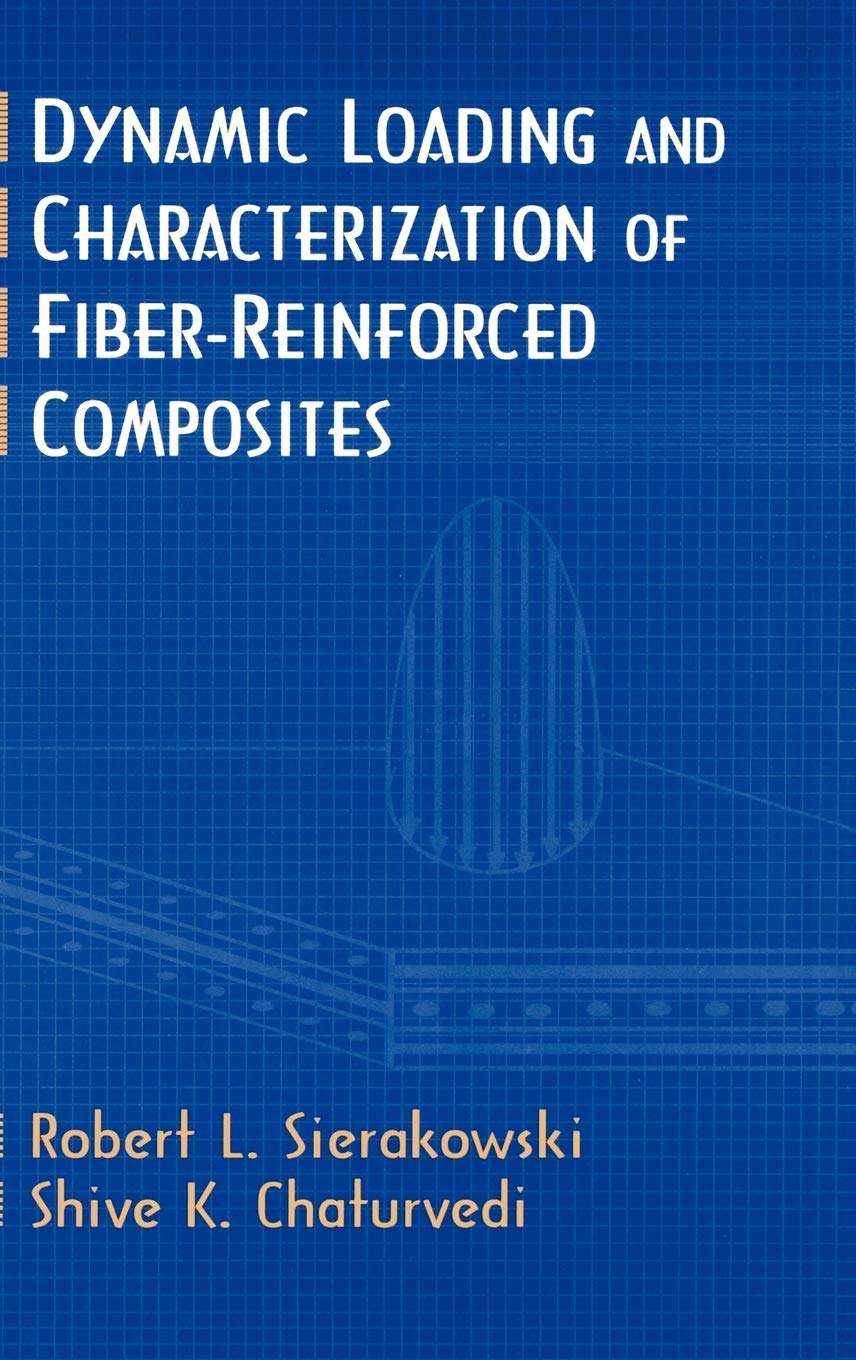 Fiber-Reinforced Composites