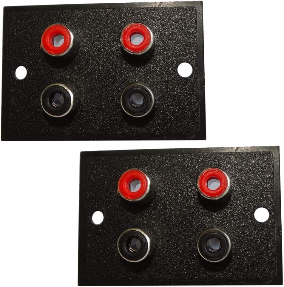 Decorazioni Paraurti In Acciaio Inox Per Camion Actros MP4 - Set Da 2 Pezzi, Lucido Specchio