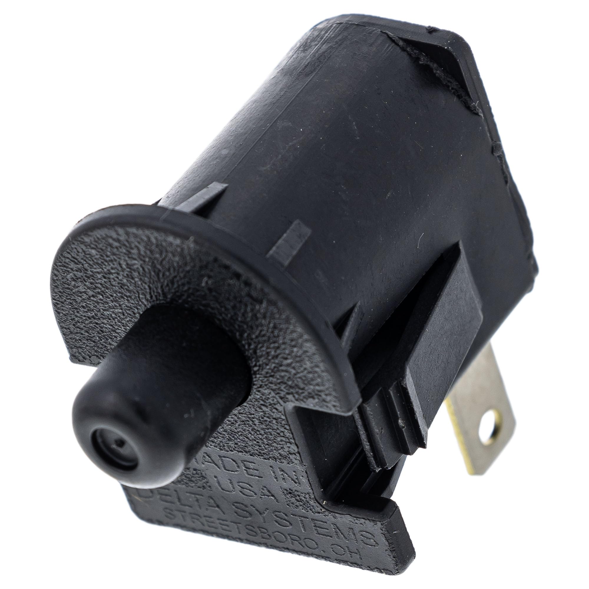 ito Amazon.com: 1PC ITOM IGNITION COIL T0148 B6S718100 B6S7-18