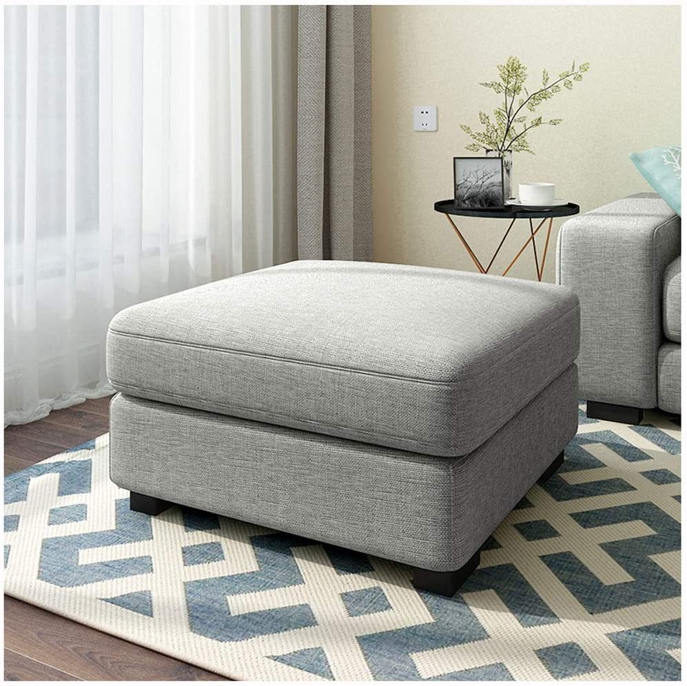 Tabouret bas repose-pieds stable pour corriger la posture