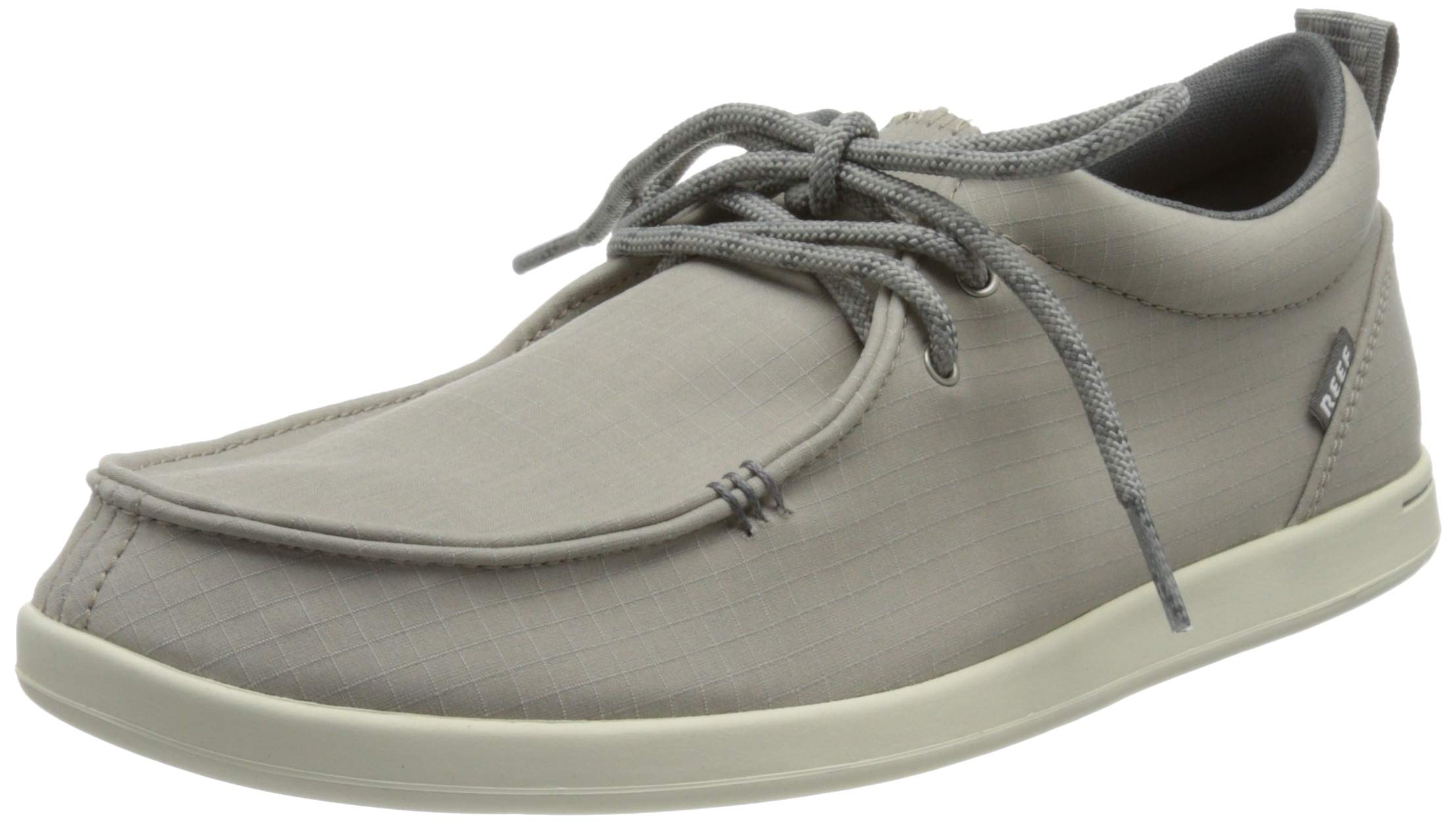 Reef Cojín Skimmer RS, Zapatillas Hombre
