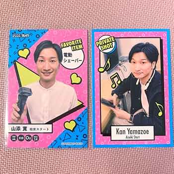 71G0ZsnFBrL._AC_UF350, 71G0ZsnFBrL._AC_UF350,