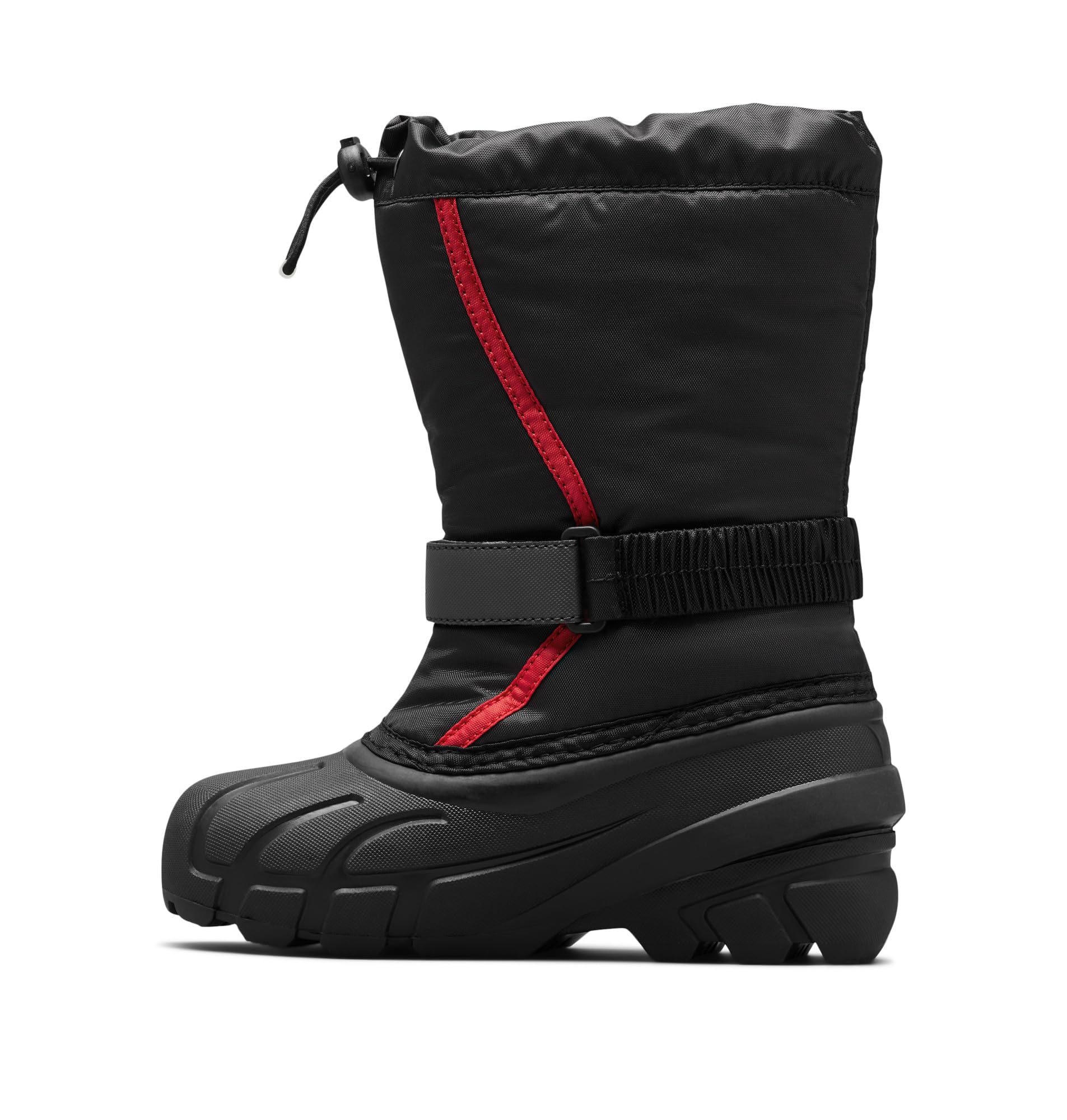 Sorel Flurry Winterstiefel für Kinder