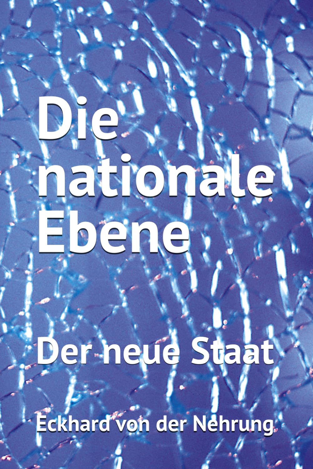 Die nationale Ebene: Der neue Staat