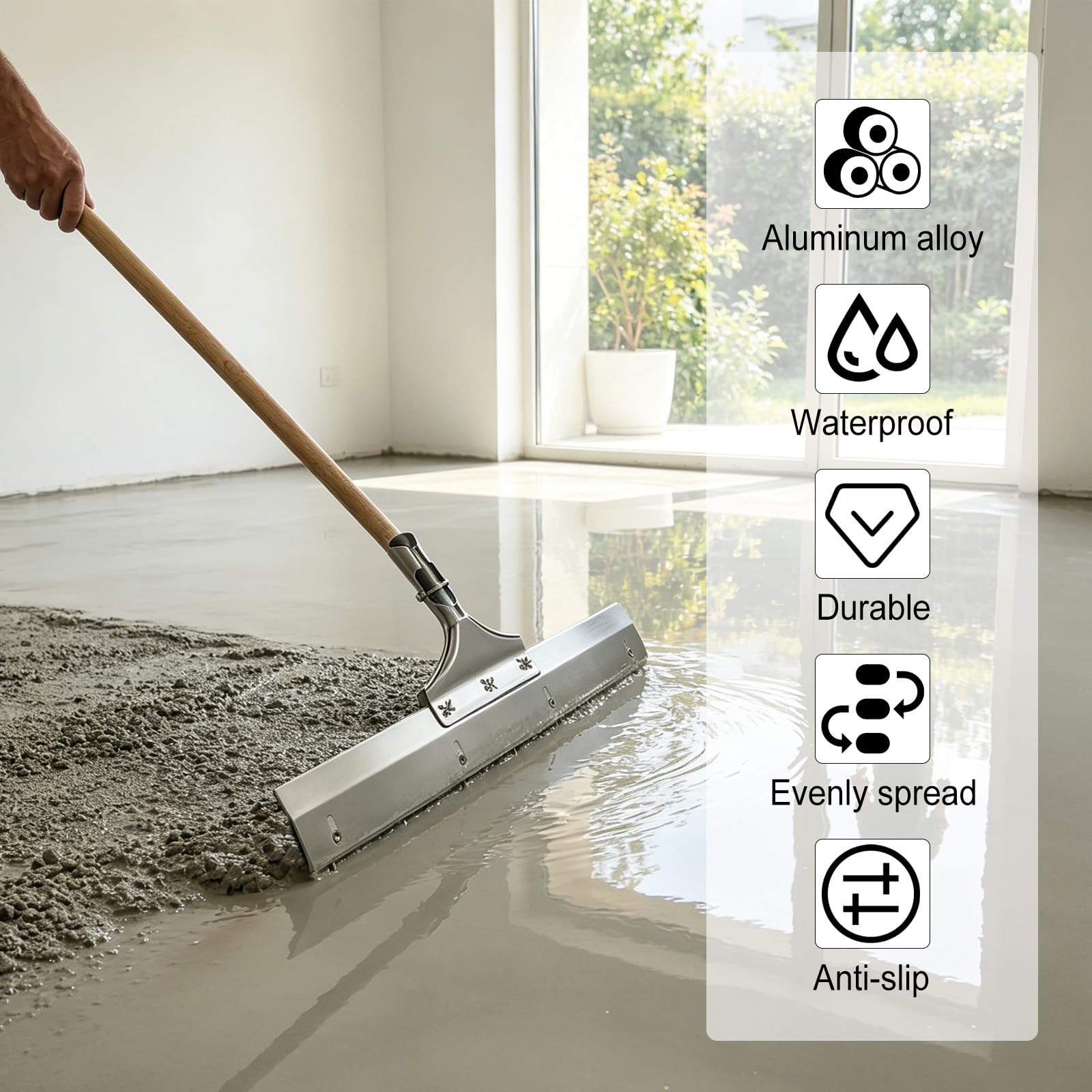 View 5