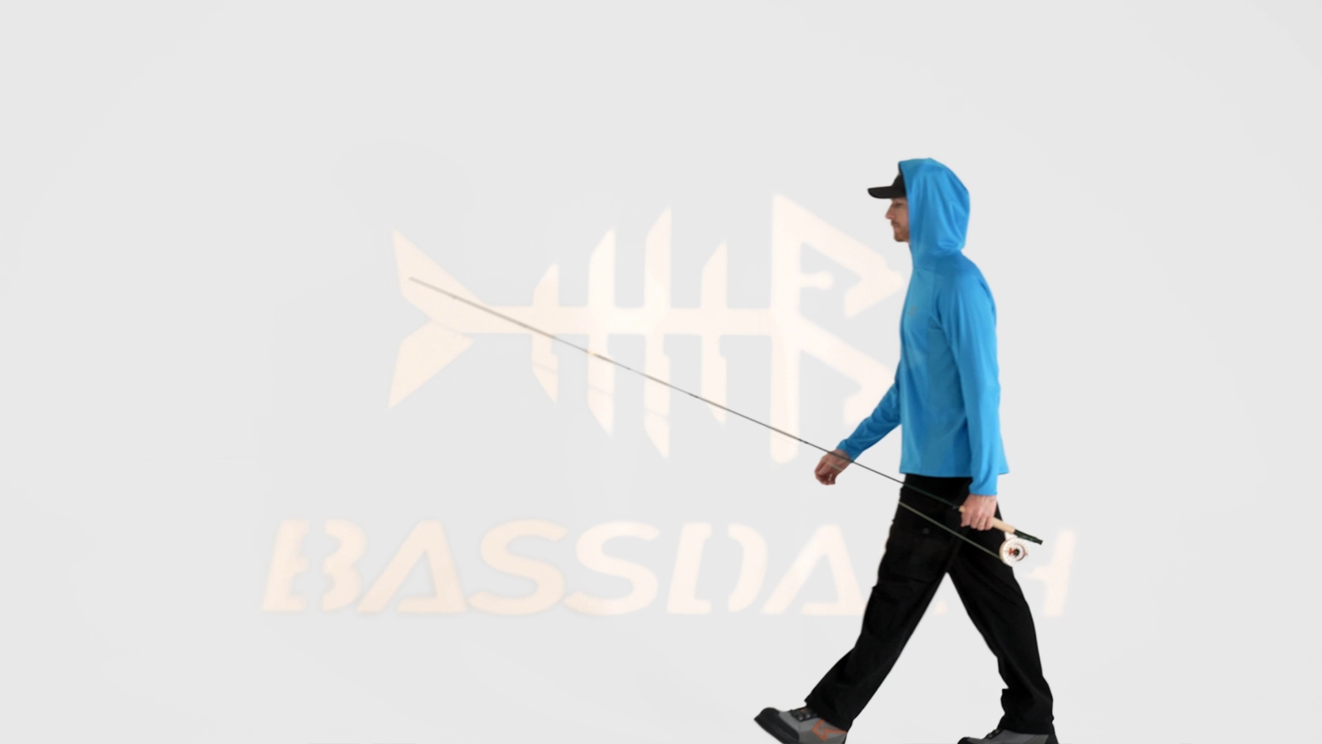 Maschera Per La Protezione Solare In Seta Di Ghiaccio Estate