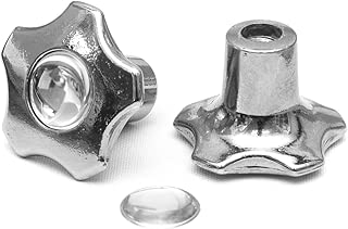 silver cross spares parts