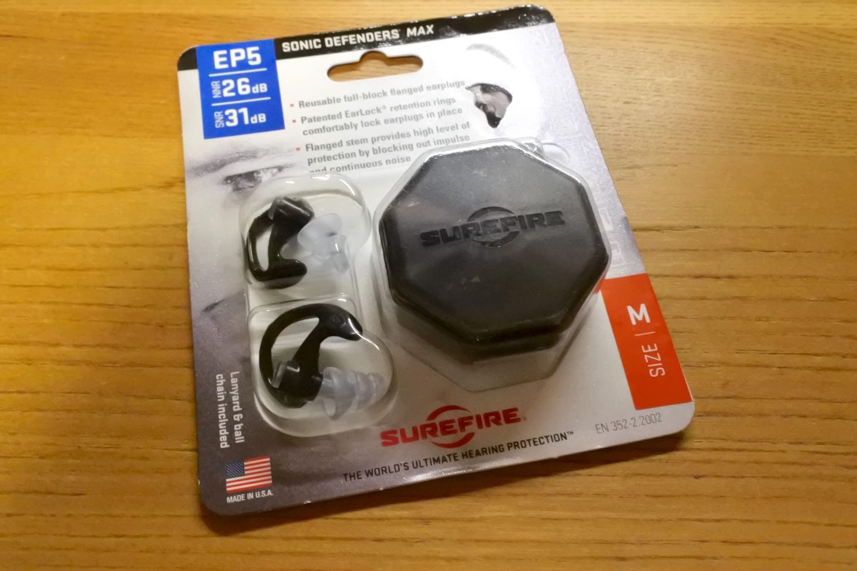 お客様イメージ