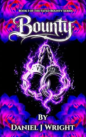 Bounty