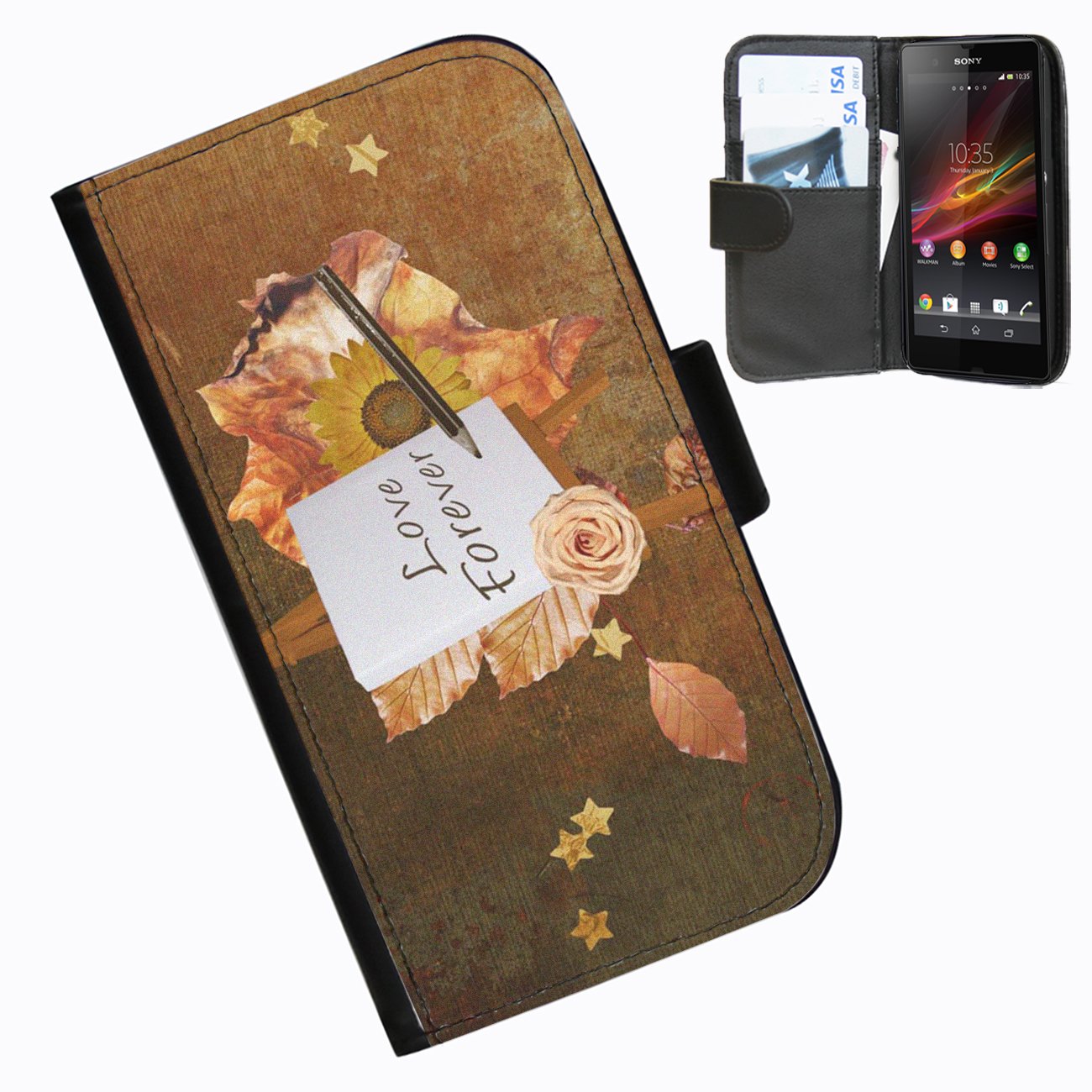 United Pacific 88235 Steering Wheel, Skull, with Hydro-Dip Wood Finish, Blue