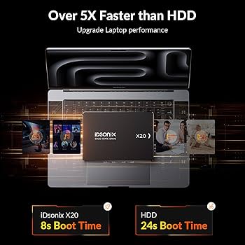 横*萬様 SSD 2.5インチ Intel ・ADATA 512GB 4枚【動作 Amazon | TAC Trading OEM 512GB SSD PM9A1a PCIe Gen 4.0 x4 M