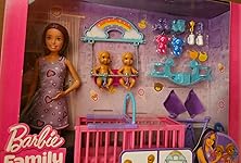 Review Image by Kara Hope Garcia Randall