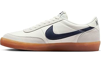 Amazon.co.jp: NIKE - ナイキ - KILLSHOT 2 LEATHER 'KILLSHOT 2 Amazon.co.jp: NIKE - ナイキ - KILLSHOT 2 LEATHER 'KILLSHOT 2