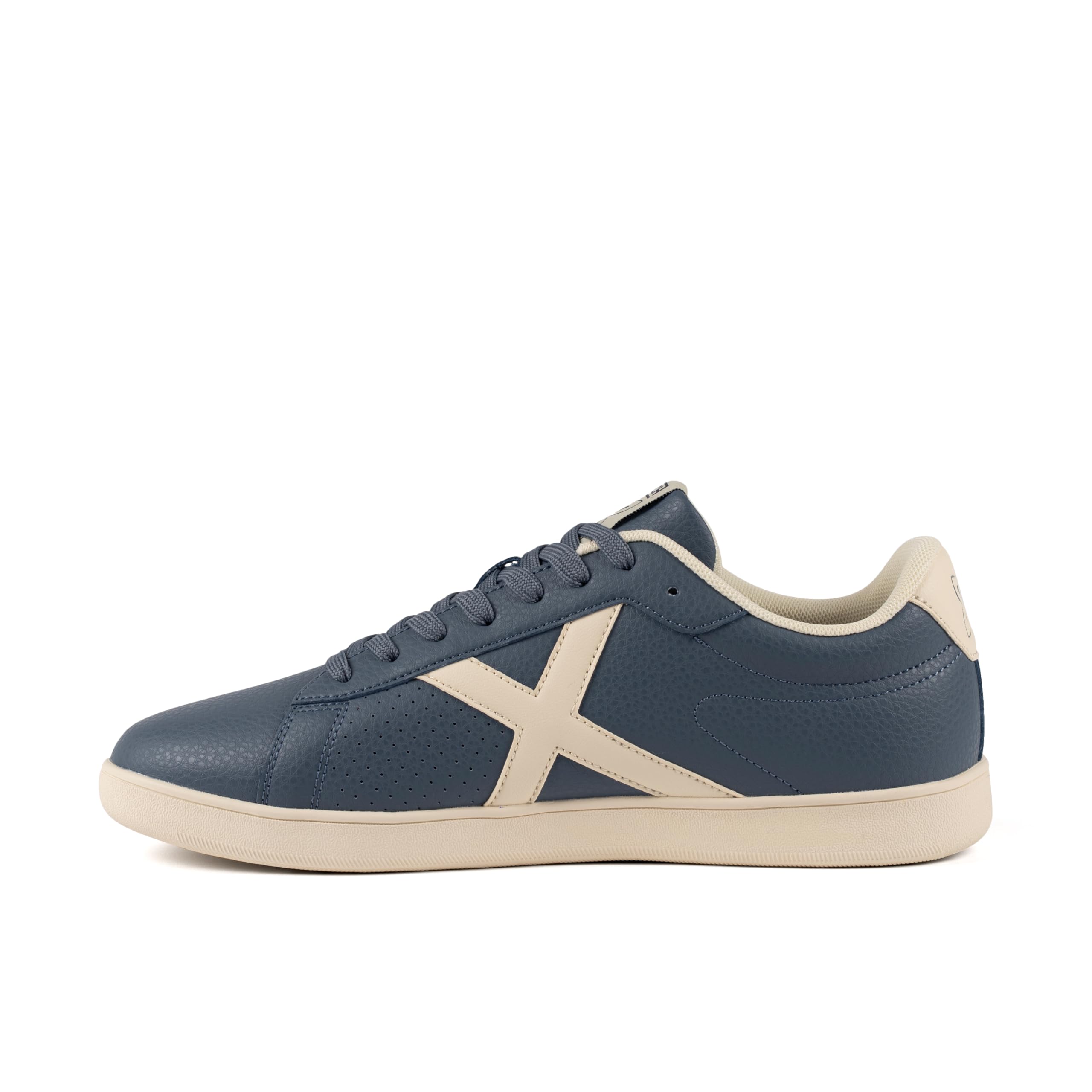 Munich Open 06, Zapatillas Hombre