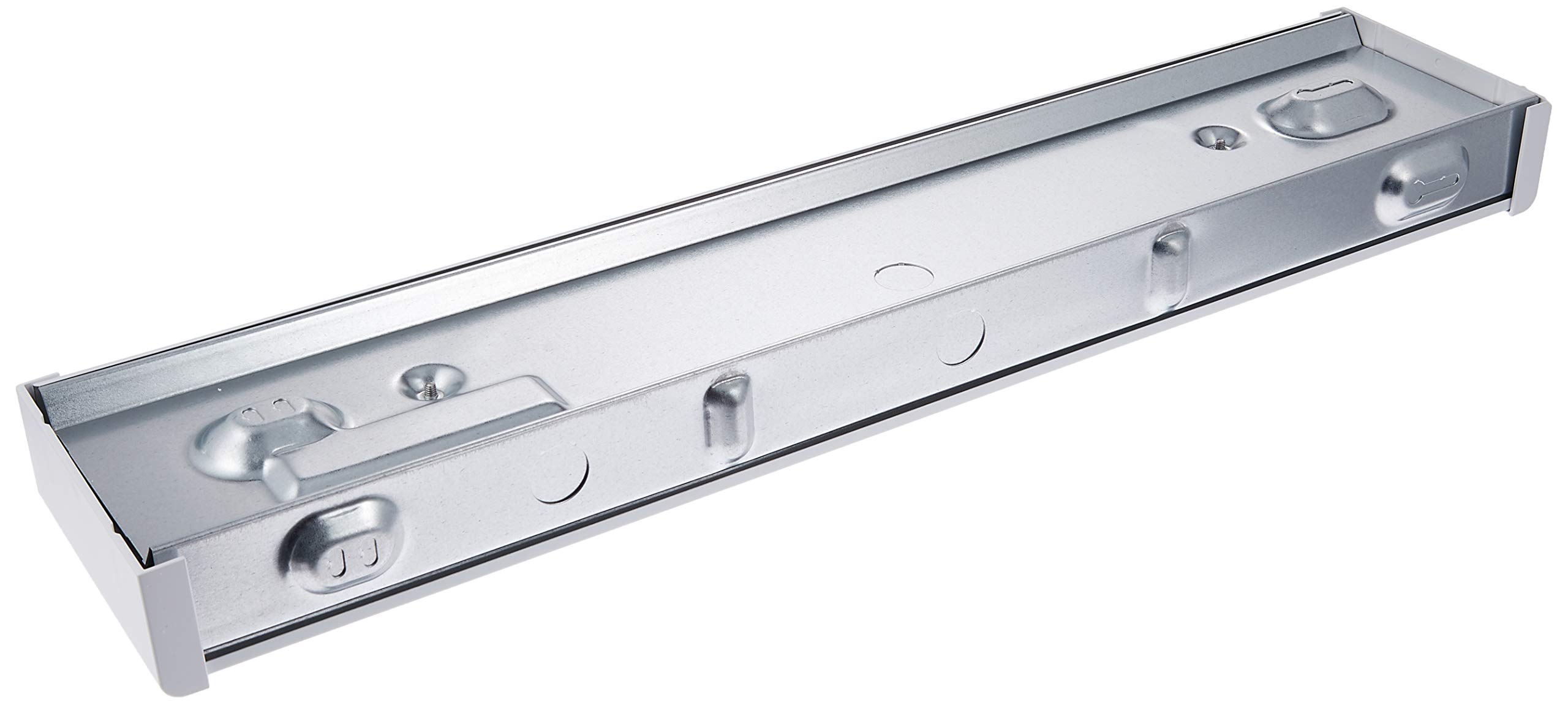 Amazon.co.jp: パナソニック(Panasonic) LEDキッチンライト 片面化粧