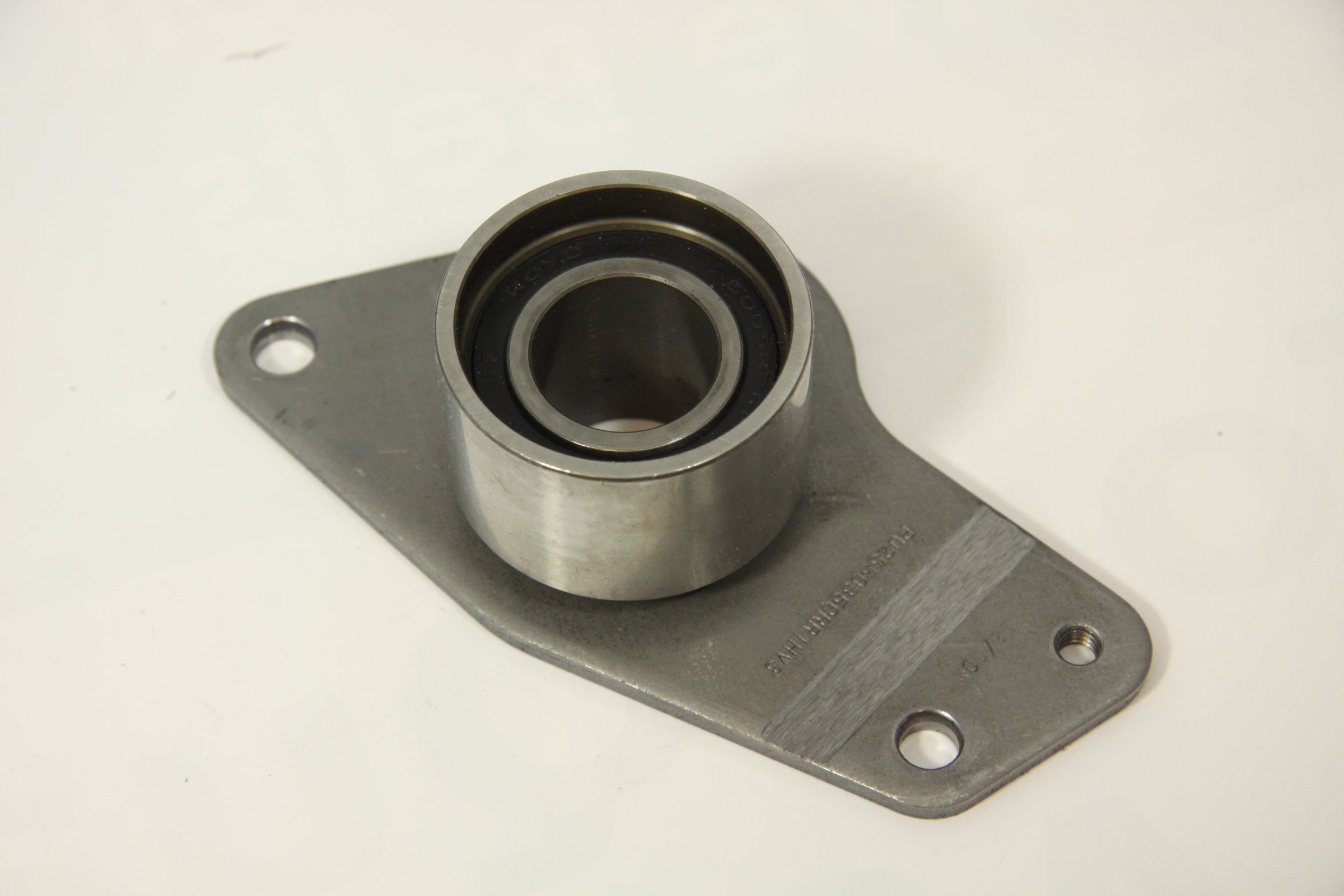Dayco KTB488 Correas Dentadas