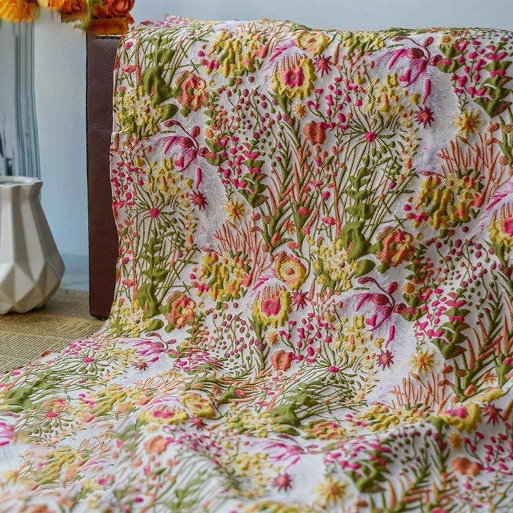 アフリカ　マリ共和国　ボゴラン8列帯　泥染め　タペストリー アフリカの手織り布 - ボゴラン - 泥染め布 - アフリカ雑貨店