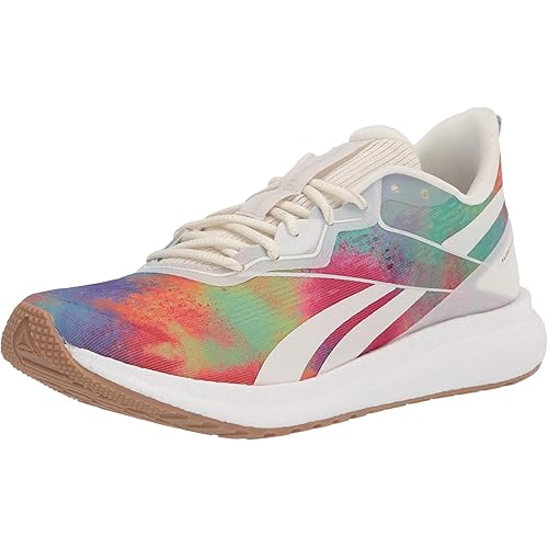 Reebok Women's Forever Floatride Energy 2 Cross Trainer