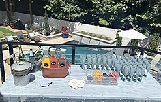 Review Image by Chrissy Chrissy