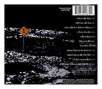 Vista 2 de Coverdale & Page