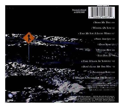 Miniatura 2 de Coverdale & Page