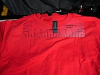 Review Image by H. Cho