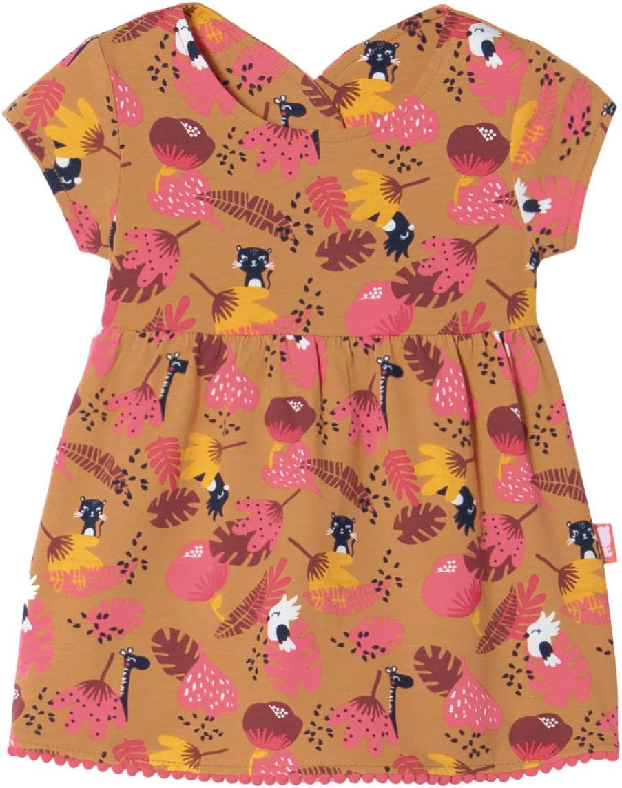 Legging Malaga Ensemble Bebe Fille Tunique Taille Petit Beguin 9 Mois Ensembles Bebe Fille 0 24m Okey Marketing Legging Malaga Ensemble Bebe Fille Tunique Taille Petit Beguin 9 Mois Ensembles Bebe Fille 0 24m Okey Marketing