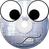 austin motor inn austin tx Save as ringtones! At822 Sounds and Ringtones