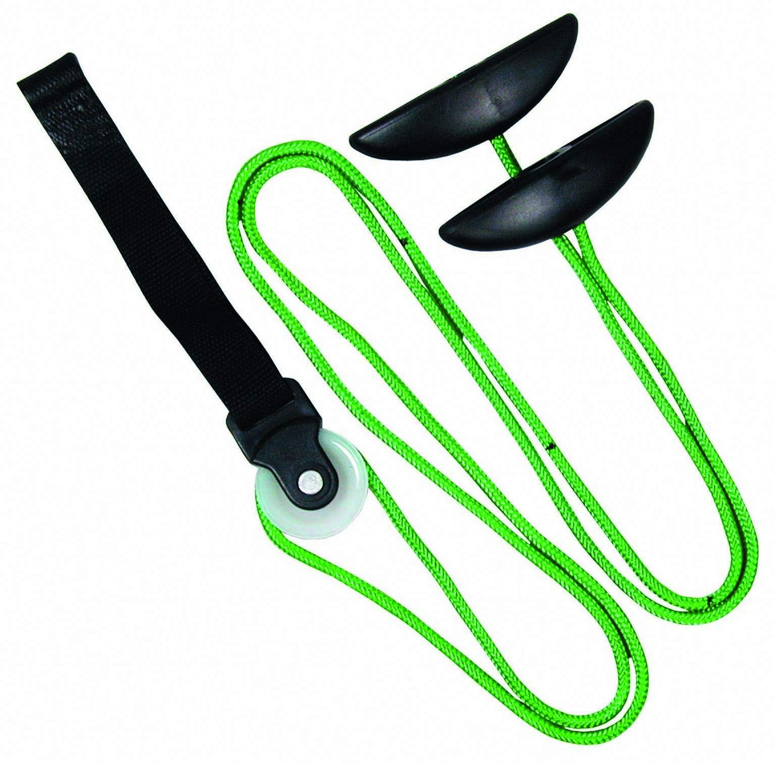 Buy Homecraft Sammons Preston Original MSD Shoulder Rope Pulley