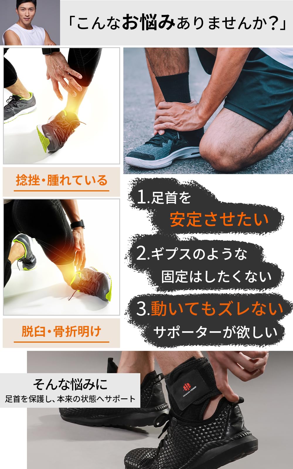 足半布ぞうり　　専用ページ！ 592760c6c964d2cbe8c38630322019