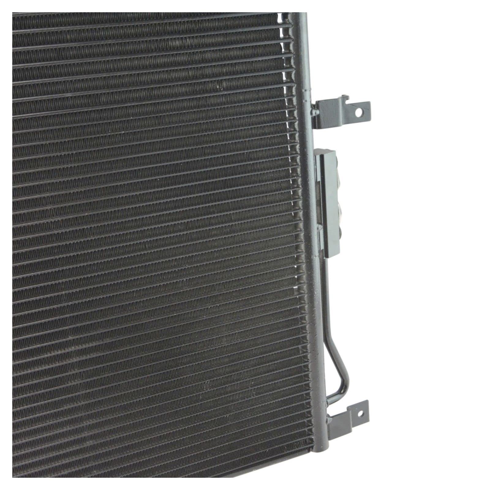 DWVO A/C AC Condenser Air Conditioning Condenser France